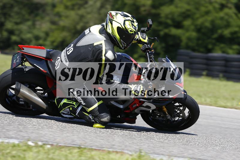 /Archiv-2024/29 12.06.2024 MOTO.CH Track Day ADR/Gruppe gelb/16